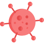 icn-clinical-recommendations