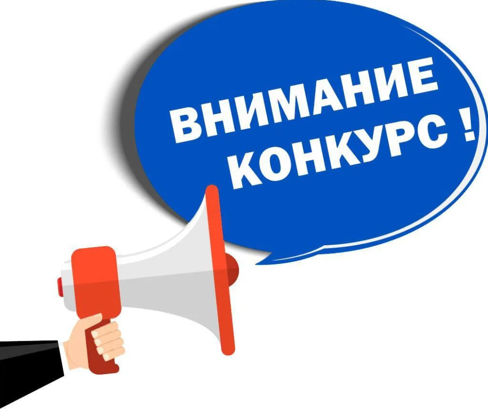 img-slider-news