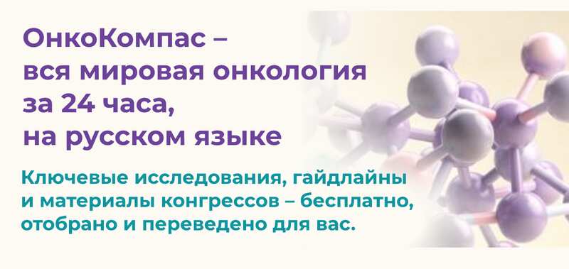 img-slider-news
