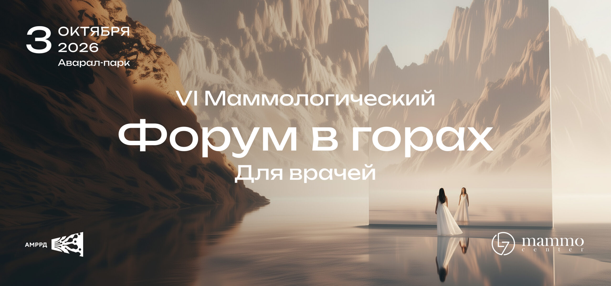img-slider-news