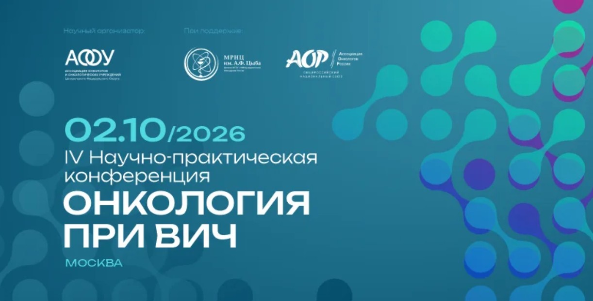 img-slider-news